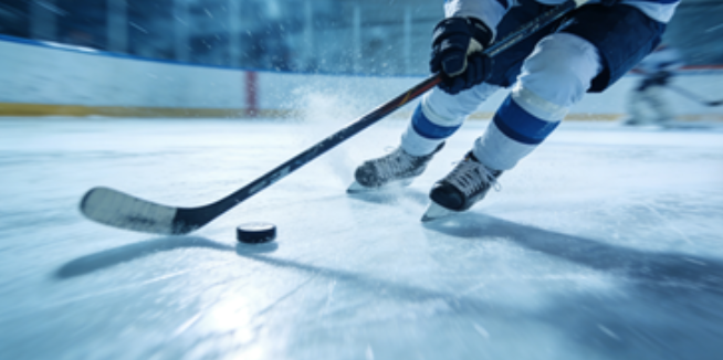 Internationella ishockeynyheter 2026: USA tar olympisk titel, KHL & European Leagues senaste resultat