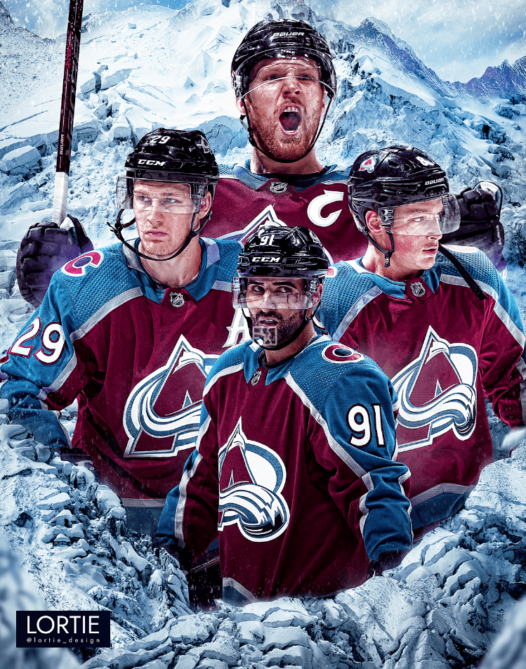 Sammanfattning av de senaste ishockeyhändelserna 2026: Push för NHL ordinarie säsong, kickoff i KHL-slutspelet och höjdpunkter i kinesisk ishockey
